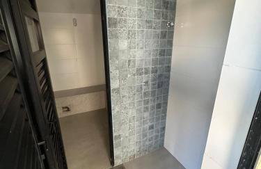 Apartamento Loft Novíssimo - Foto 28