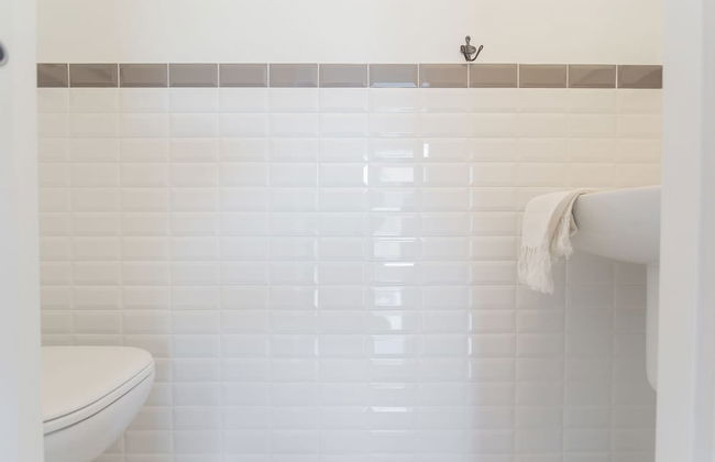 Misultin House Swimming Pool - Foto 52