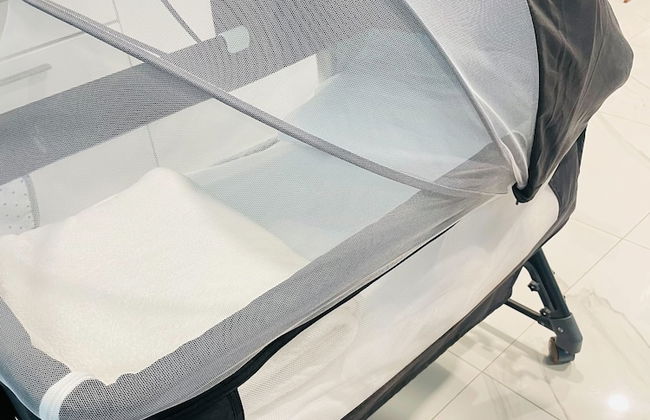 B201 - 1 Bedroom Condo With Sea View, Ao Nang Beach - Photo 2