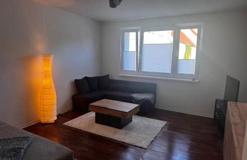 Ferien am Goldberger See - Foto 8