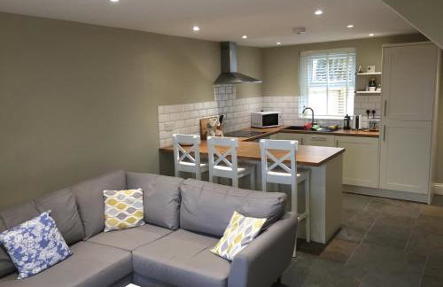 White House Cottages - Foto 31