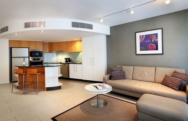 Rumba Beach Resort - Foto 17