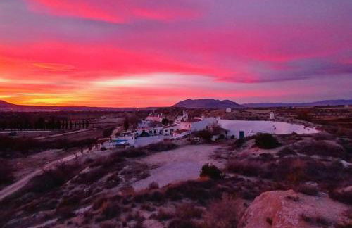 Cuevas Azul - Photo 8