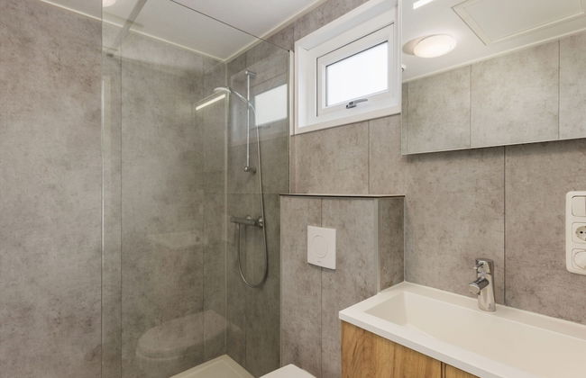 Chalet Near Hunebedcentrum - Photo 7