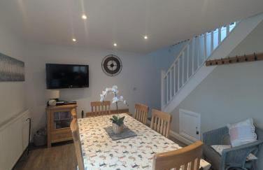 BriValley View - Foto 21