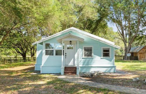 Sweetwater on the Range - Cozy Cabin , Firepit - Foto 43