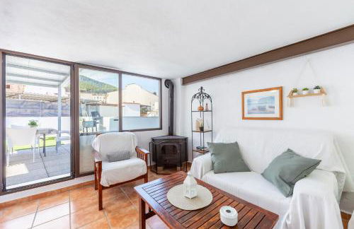 La Casa de la Buhardilla - Foto 21