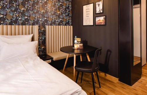 Rioca Konstanz Posto 10 - Photo 111