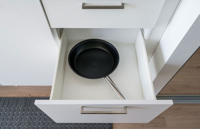 Hiisi Homes Kirkkonummi Laajakallio - Foto 35