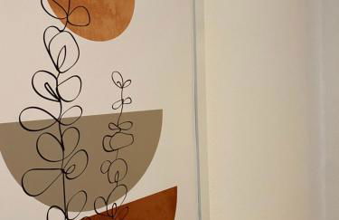 Einzimmer Apartment - Foto 15