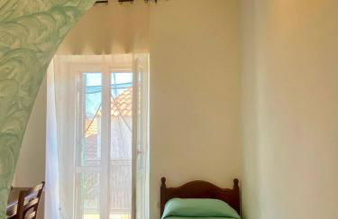 Il Granaio del Barone - Foto 21