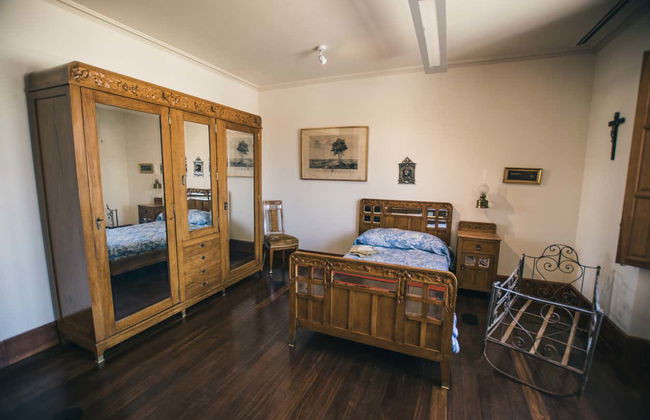 Billet pour la Casa Botines - Photo 3