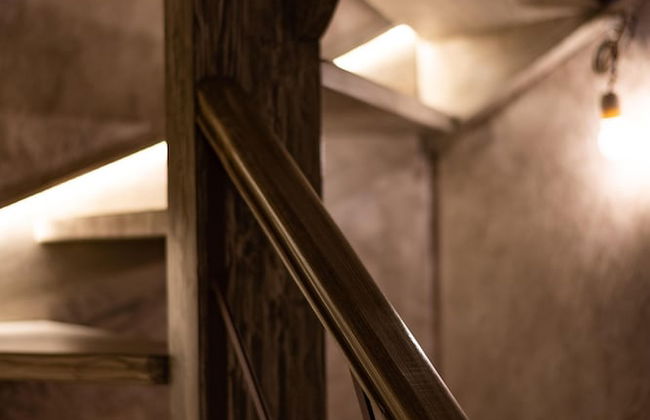 Evritos Villas & Suites with Pool - Foto 43