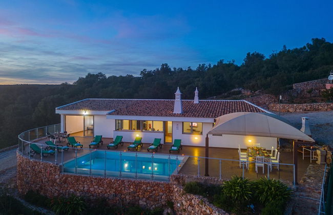 Villa Alte Springs - Foto 46