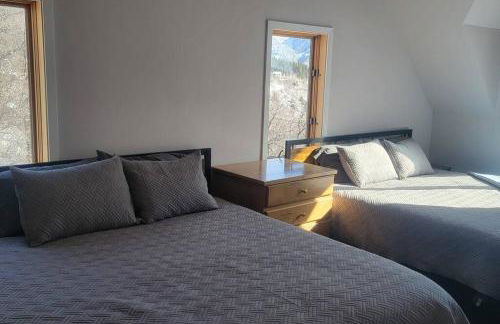 The Eagle's Nest - Foto 38