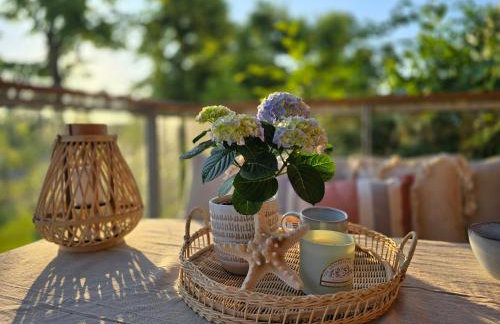 Gdańsk Morze Apartament Rowery i Parking gratis Gym & Sauna - Photo 34