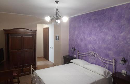 Arcobaleno dell'Etna - Foto 57