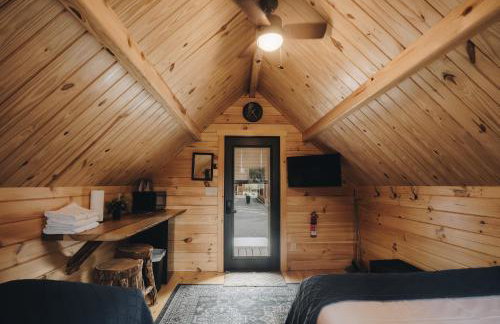 Blue Buffalo Resort - Foto 57