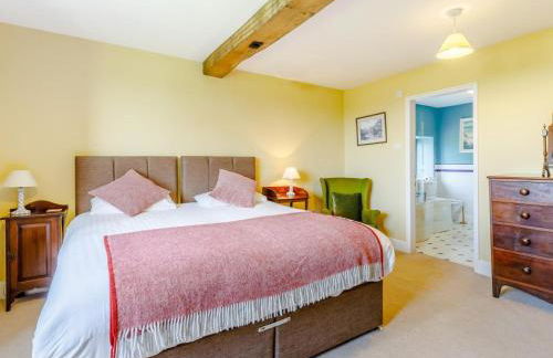 8 Bed in Rugeley oc-79321 - Photo 20