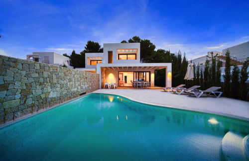 LA CALMA - Managed by Almarina - Foto 2