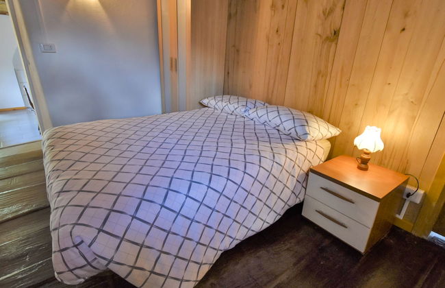 Rustico Rebustella - Foto 11