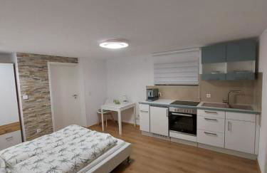 Lavendel Apartment - Foto 1