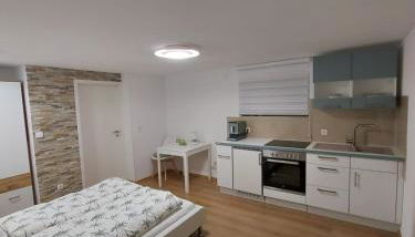 Lavendel Apartment - Foto 1