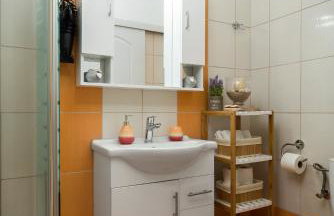 Casa Eleni - Foto 15