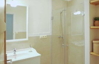 Apartamento Casa Sundheim - Foto 17