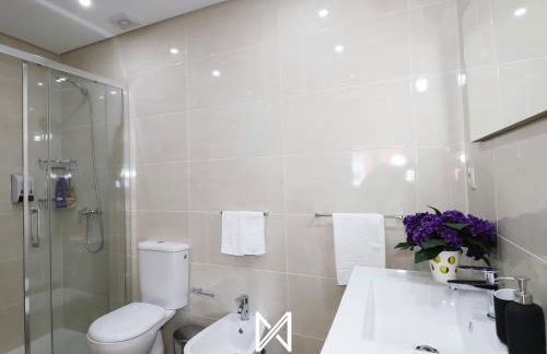 MyStay - Oliveira Douro House - Foto 14