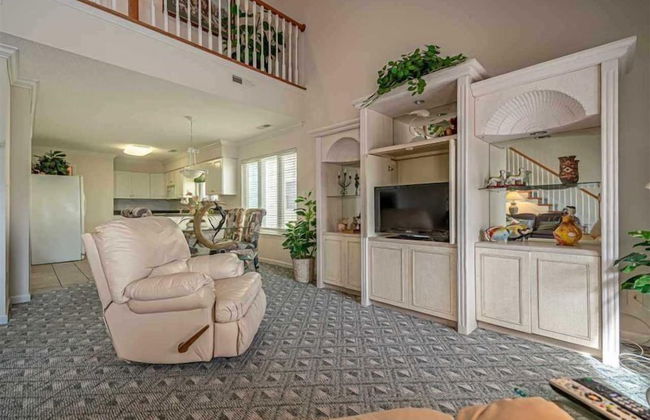 4102 South Ocean Blvd by Escape - Foto 22