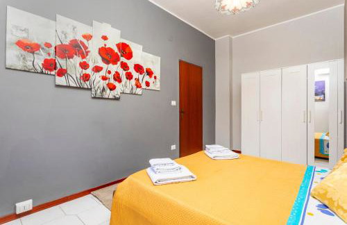 Casa Musa Giardini Naxos - Foto 11