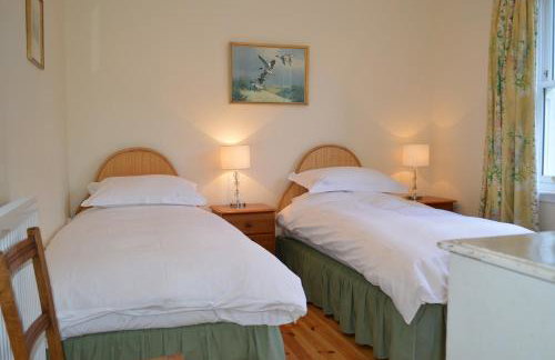 Shelduck Cottage - Foto 13