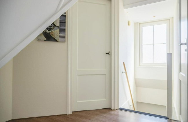 Charming Sauna Home Near Alkmaar - Foto 18