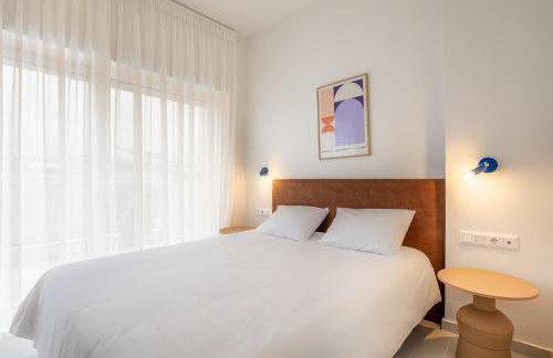 Kallithea Apartments by Olala Homes - Foto 20