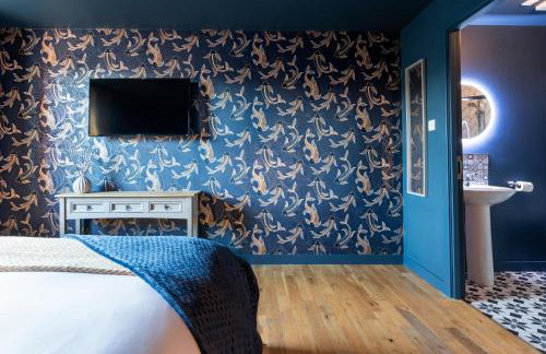 Ness in the City - Foto 21