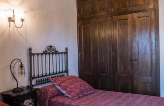 San Borondón - Foto 44