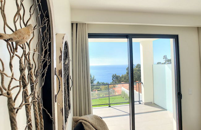 Villa Relaxing View by MHM - Foto 13