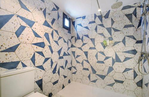 Linaje del Pago Listán Blanco - Foto 18