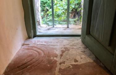 Casa Pozo Tarama - Foto 41