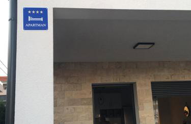 Apartmani Zlata - Photo 25