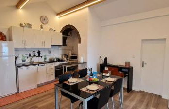 Casa Miramar - Photo 20