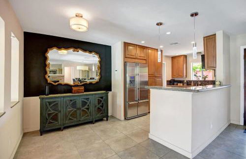 Mags Mountain View - Alice Lodging - Foto 12