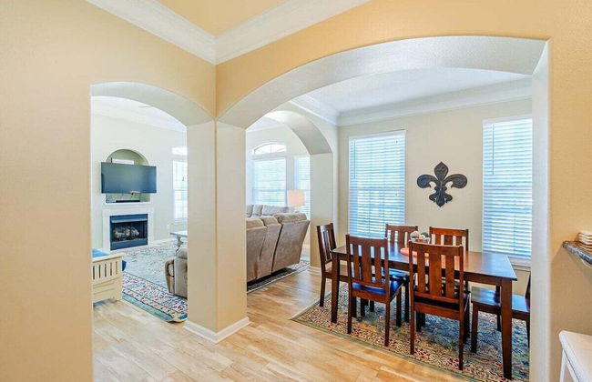 Villas at Legacy - Foto 43