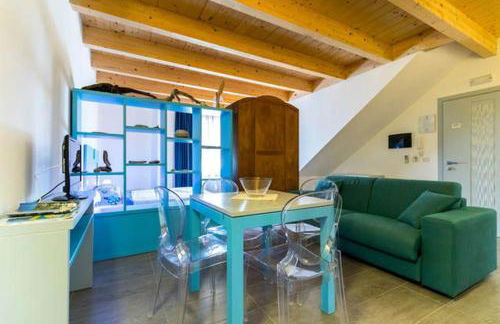 Residenza Cuntin - Foto 30