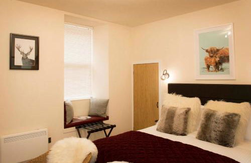 Pear Tree Cottage - Foto 15