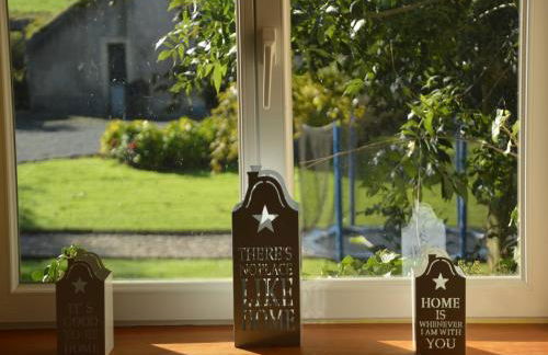 Lovely Holiday Home in Osmanville With Terrace - Foto 49