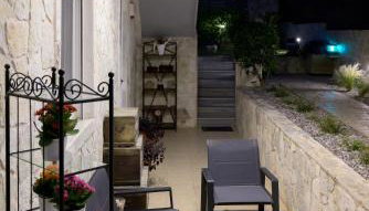 L' Onda Artemis - Foto 3