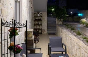 L' Onda Artemis - Foto 3