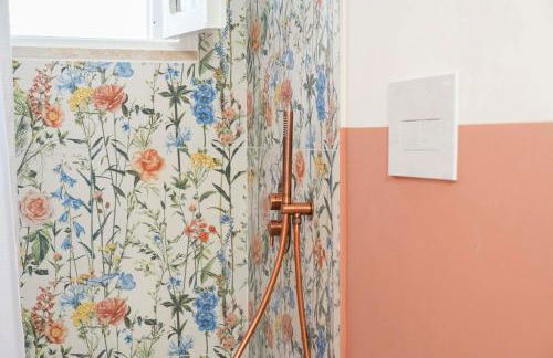 La Fontana Casaurea Apartment, Centro-AC - Foto 11